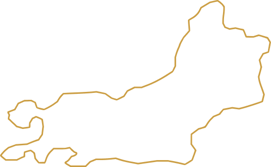 Rio de Janeiro